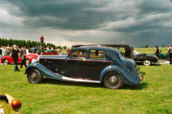 3ax9-side2.jpg (617691 Byte)
