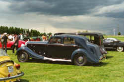 3ax9-side3.jpg (664978 Byte)