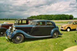 3ax91-side1.jpg (591397 Byte)
