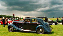 side2_300.jpg (370549 Byte)
